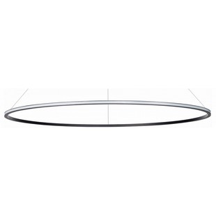 Подвес ST LUCE ST604 OUT ST604.443.46