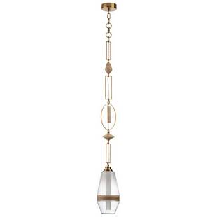 Подвес ODEON LIGHT PENDANT 5441/1B