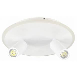 Спот ESCADA 20046LED 20046SMA/02LED WH