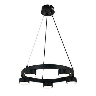 Подвес ESCADA SEGMENT 1180/5S