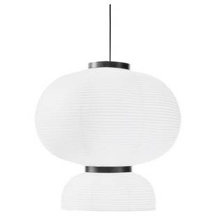 Подвес EVOLUCE LYKKE SLE6021-513-02