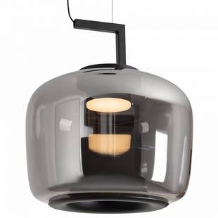 Подвес FREYA CLOD FR6186PL-L7SM