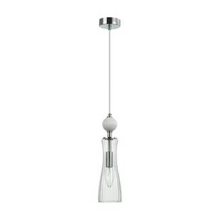 Подвес LUMION EMILY 8268/1A