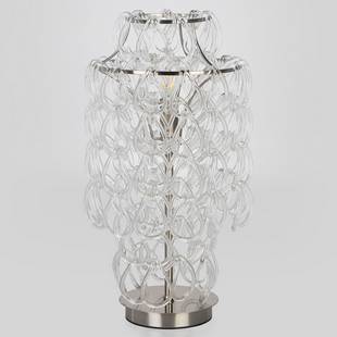Настольная лампа BOGATES CAPPIO a071580