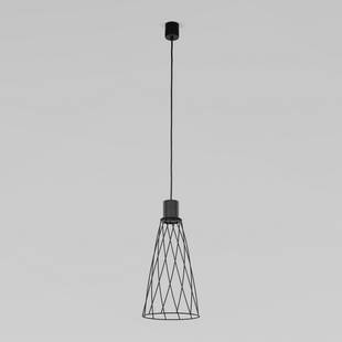 Подвес TK LIGHTING MODESTO 10161 Modesto a068664