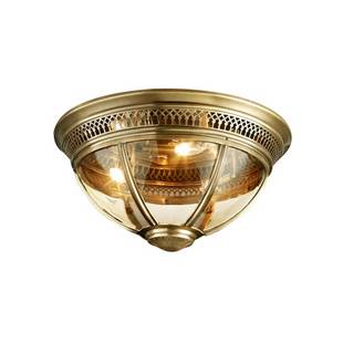 Светильник потолочный DELIGHT COLLECTION RESIDENTIAL 771082