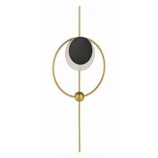 Бра ST LUCE DALI SL6507.341.01