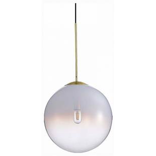 Подвес ST LUCE CASSIUS SL1190.223.01