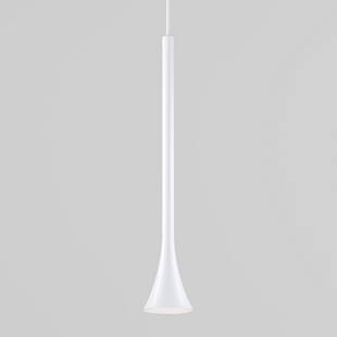 Подвес ELEKTROSTANDARD HALL 50314 LED 5W 4000K белый a068818