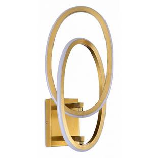 Бра ST LUCE ABRA SL6505.211.25