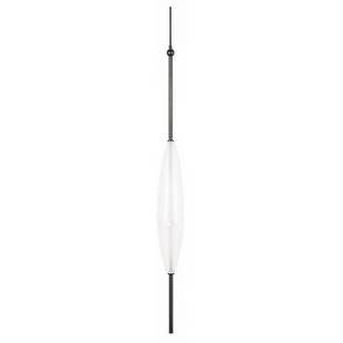 Подвес LOFT IT VENICE 10223/A White