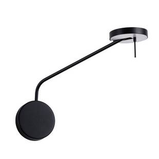 Бра DIVINARE MALCONE 2623/06 AP-9