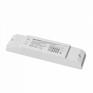 Блок питания MAYTONI  DALI PSL-DL40-3CCT-150-300mA