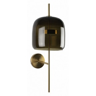 Бра LOFT IT DAUPHIN 10040W