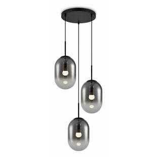 Подвес FREYA TESSE FR1011PL-03B
