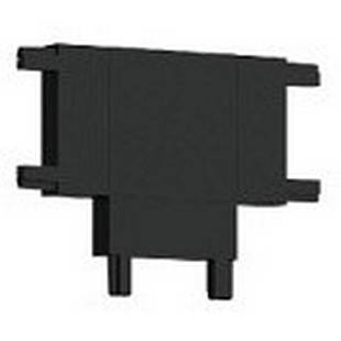 T-коннектор ITALLINE KREATOR IT09-9030 black