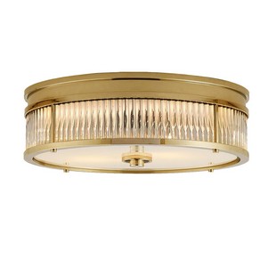 Светильник потолочный DELIGHT COLLECTION STAMFORD BRCH9004-60-AB