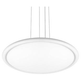 Подвес LOFT IT SWEETY 10454/500P White