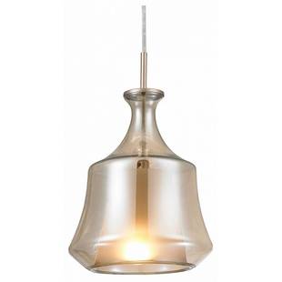 Подвес LIGHTSTAR FORMA 808023
