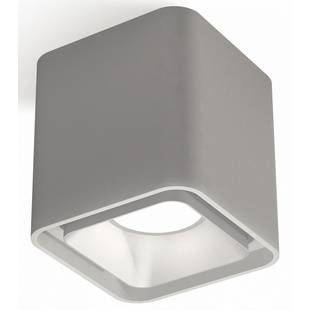 Спот AMBRELLA LIGHT XS7834 XS7842003