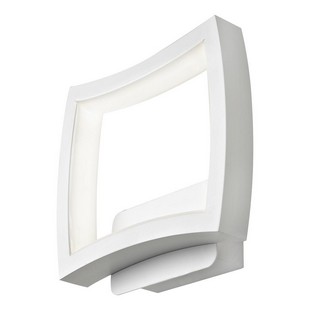 Бра ILEDEX ROOMY 8196-200-B WH