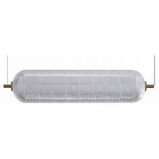 Подвес FREYA AWELLA FR6135PL-L18BT