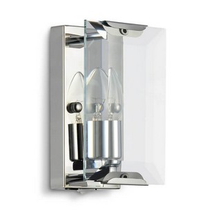 Бра AMBRELLA LIGHT TRADITIONAL TR5155