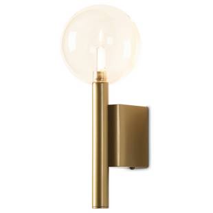 Бра FREYA LUCE FR5584WL-L10G
