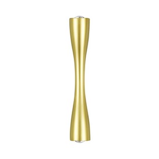 Бра ODEON LIGHT ANIKA 4292/10WL