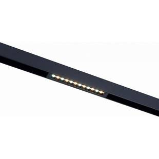 Трековый светильник ST LUCE SKYLINE 220 ST655.446.09
