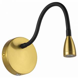 Бра LIGHTSTAR MURO III 808631