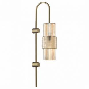 Бра ODEON LIGHT PIMPA 3 5019/1W
