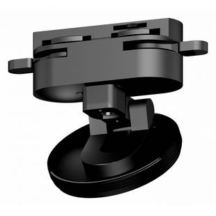Адаптер AMBRELLA LIGHT A A2526
