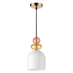 Подвес LUMION SUSPENTIONI 4589/1B