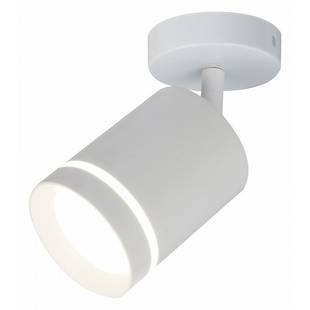 Спот ESCADA 20009 20009SMA/01LED SWH