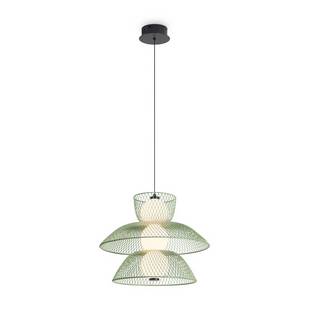 Подвес FREYA HARPER FR5545PL-L5GN