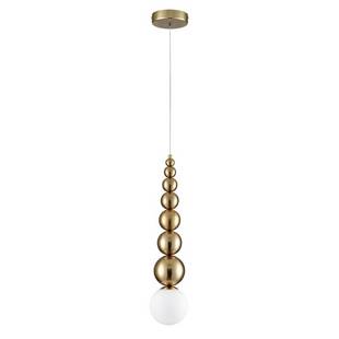 Подвес LUMION SOLIDA 8087/1A