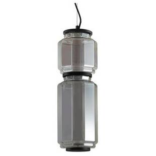Подвес ODEON LIGHT JAM 5408/20L