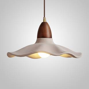 Подвес IMPERIUMLOFT ARMIN 232398-23