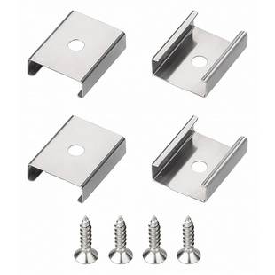 Крепеж ARLIGHT SL-MINI-10 49443