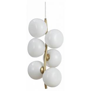 Подвес ST LUCE SWEVEN SL1519.303.06