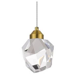 Подвес ST LUCE CASCATO SL6114.203.01