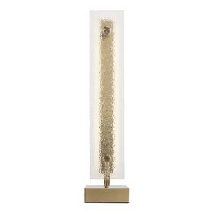 Настольная лампа ST LUCE FAGY SL6245.204.01