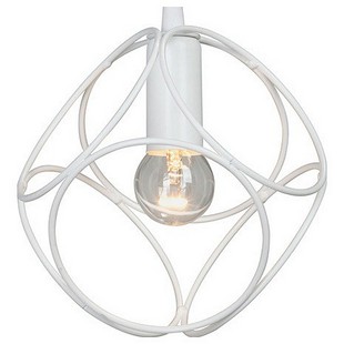 Подвес VITALUCE V4931 V4931-0/1S
