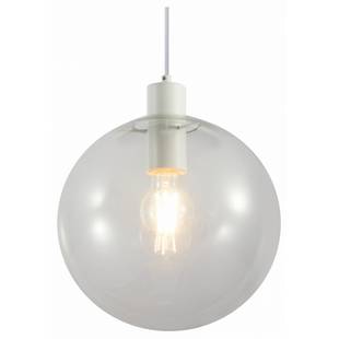 Подвес MODERLI AURORA V11548-1P