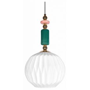 Подвес LOFT IT FAMILY 10365/C