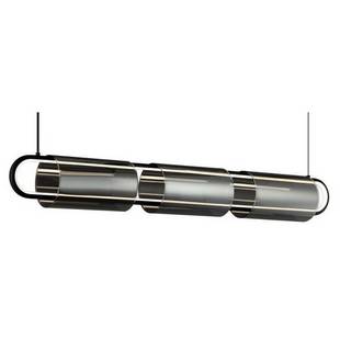 Подвес OMNILUX NARRO OML-51303-03