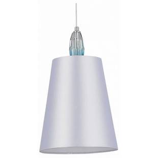 Подвес ST LUCE LINGOTTI SL1759.103.01