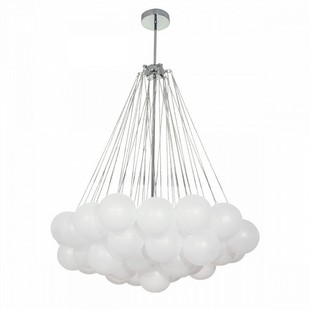 Люстра подвесная LOFT IT DREAM 10129/800
