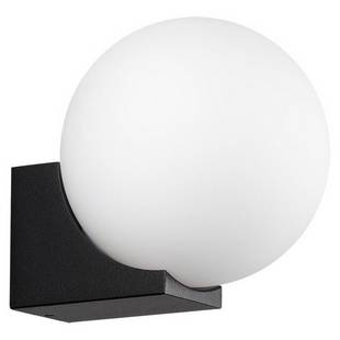 Светильник уличный настенный ODEON LIGHT NATURE 7124/1WA